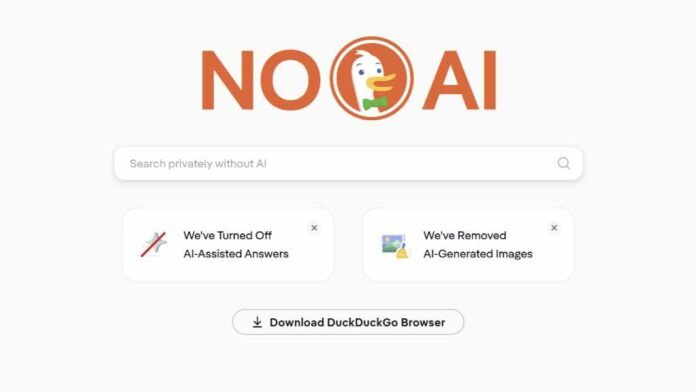 duckduckgo-no-ai