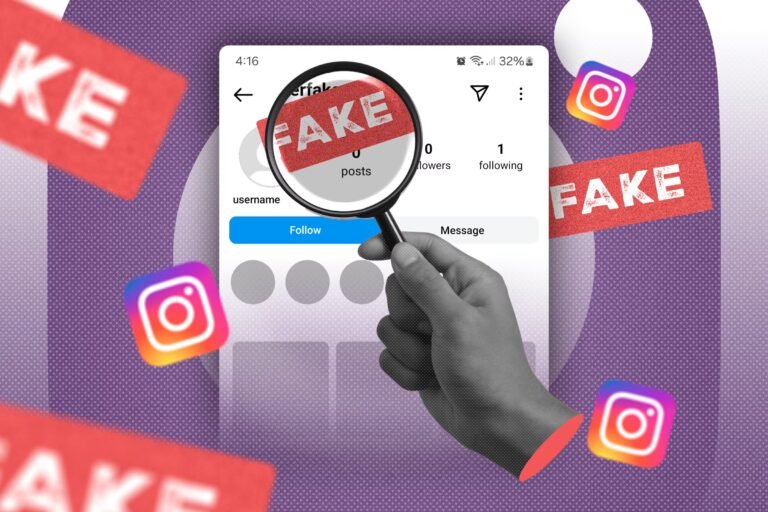 Instagram’dan Büyük Bot Temizliği: Ünlülerin Takipçi Sayıları Bir Gecede Nasıl Eridi?