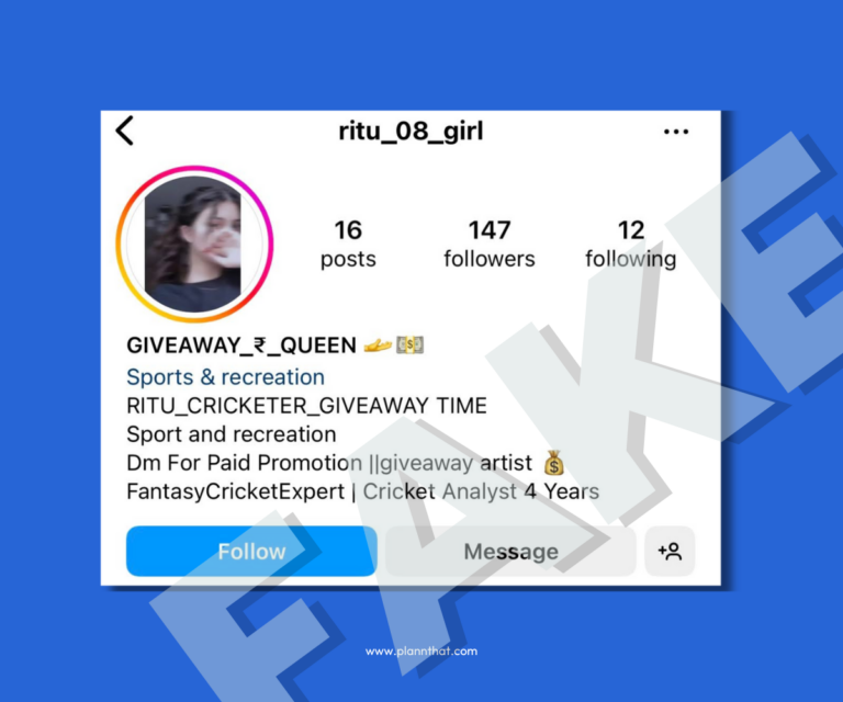 Instagram’dan Büyük Temizlik: Peki Türkiye’de Durum Ne?