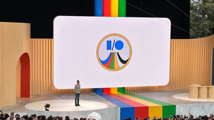 googleIO-2026