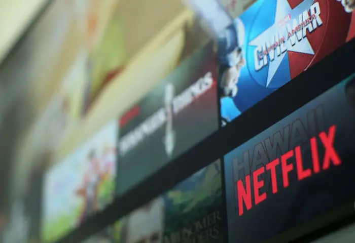 Netflix ve Disney+’ı Soyan Çete Çökertildi: 300 Milyon Euro’luk Korsanlık Operasyonu