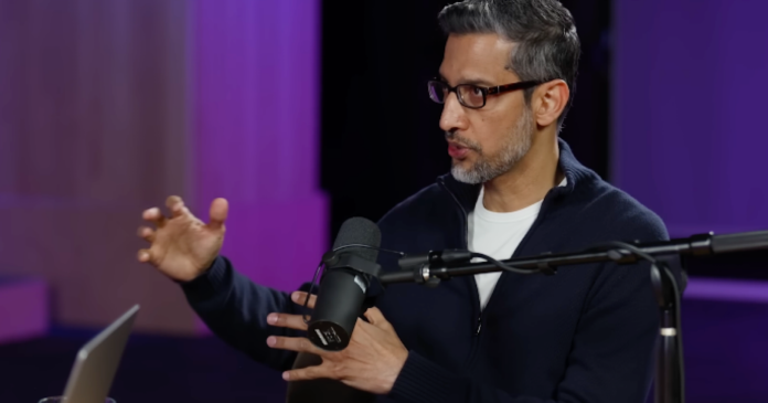pichai-google