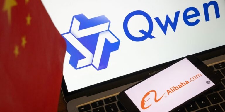 Alibaba’nın Qwen Yapay Zekâ Modelleri Küresel Bulut Platformlarında Yaygınlaşıyor