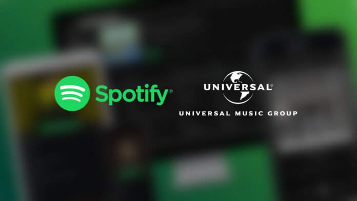 spotify-universal