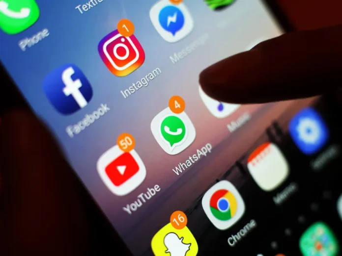 Meta, dünya çapında ücretli Instagram Plus, Facebook Plus ve WhatsApp Plus planlarını kullanıma sunuyor.