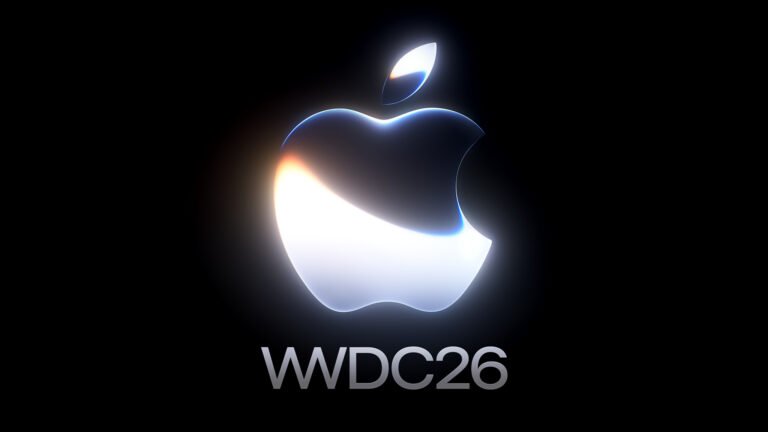 Apple, ‘All Systems Glow’ Sloganıyla WWDC 2026’yı Duyurdu