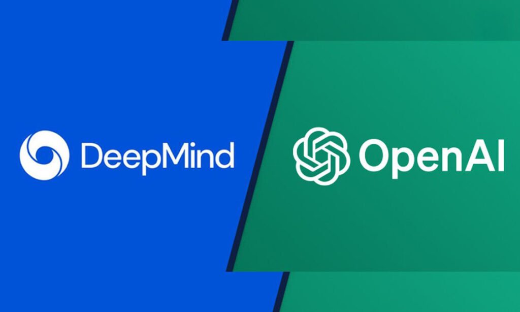 openai