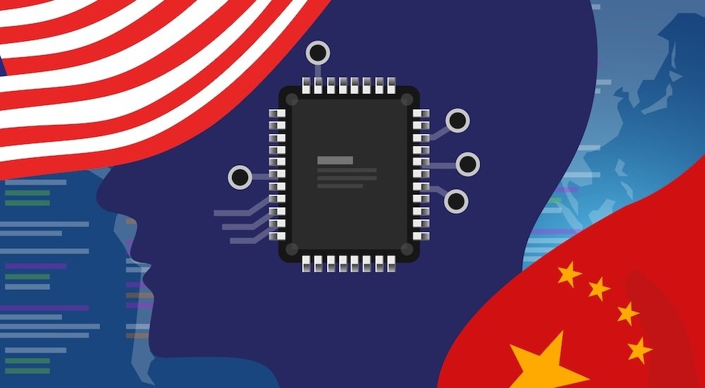 AB ve Çin'deki düzenleyici engeller, Apple Intelligence özelliklerinin küresel dağıtımını geciktiriyor.