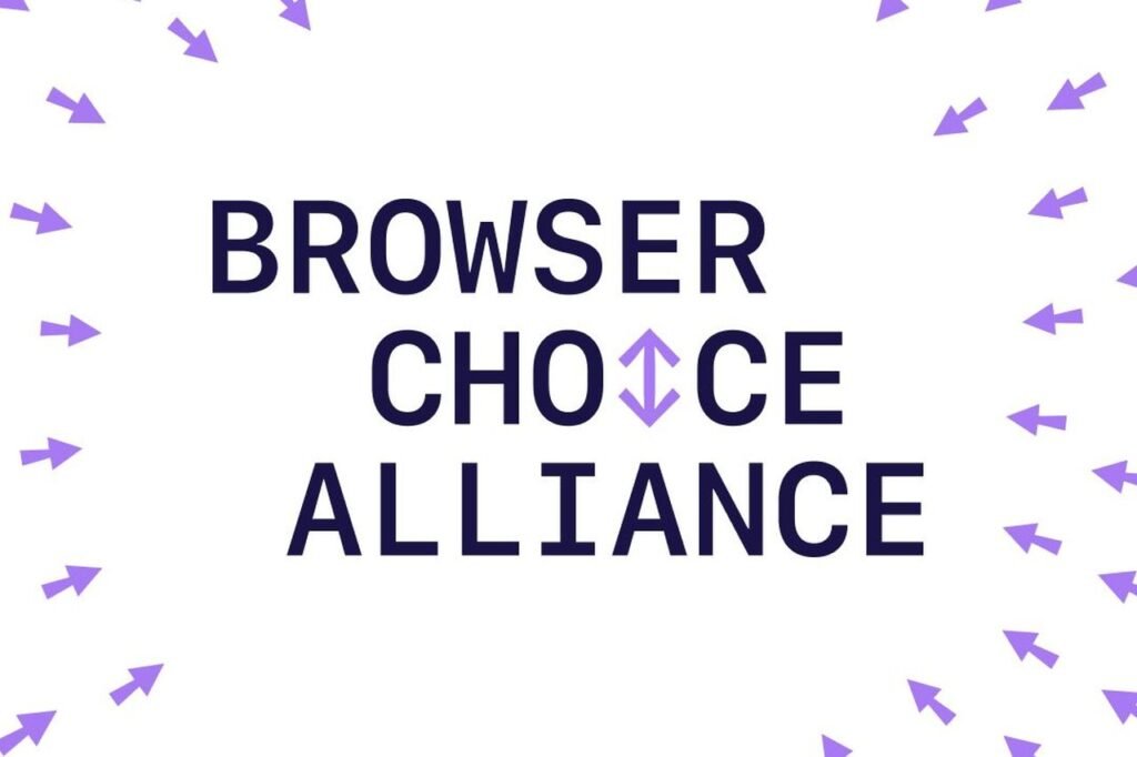 Browser Choice Alliance (Tarayıcı Seçimi İttifakı) Microsoft'a Edge ile alakalı olarak 2024 yılında da bir uyarı yapmıştı.