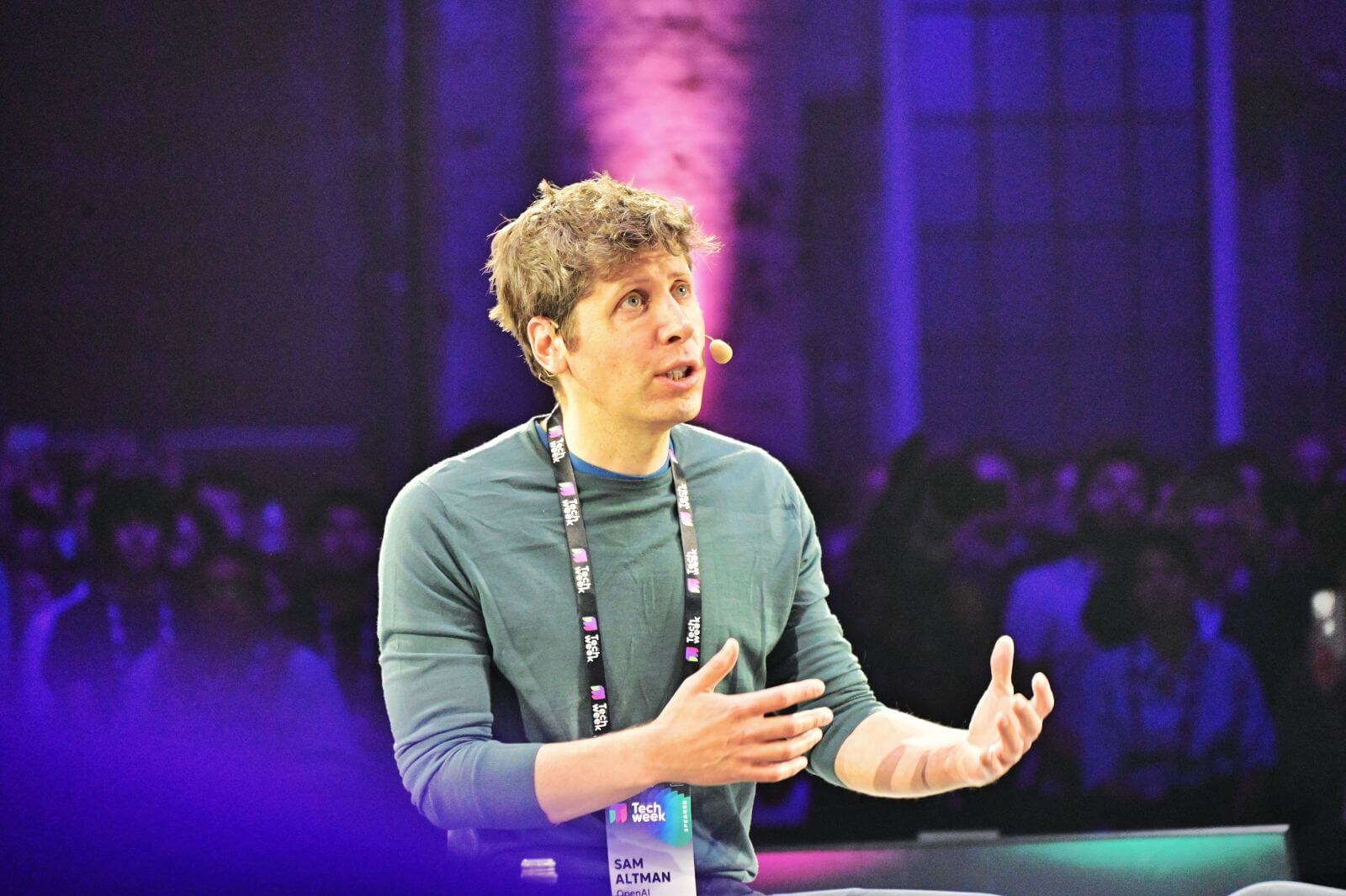 OpenAI’dan Açık Kaynak Yazılımlar İçin Güvenlik Hamlesi: “Patch the Planet” Duyuruldu