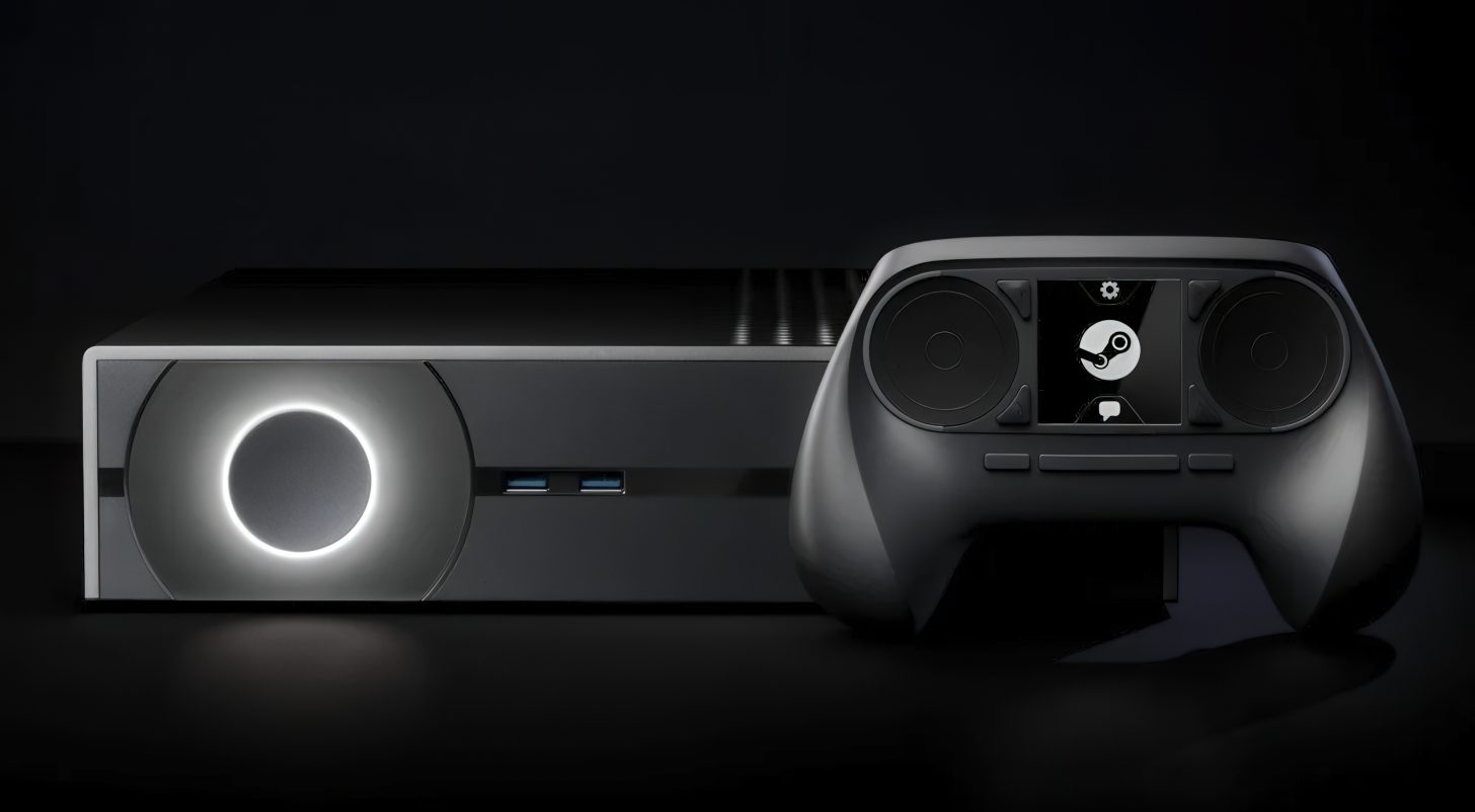 Oyun Dünyasında Maliyet Krizi: Valve, Steam Machine’in Fiyatının Beklentileri Aştığını İtiraf Etti