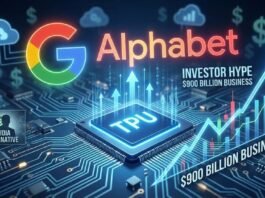 alphabet
