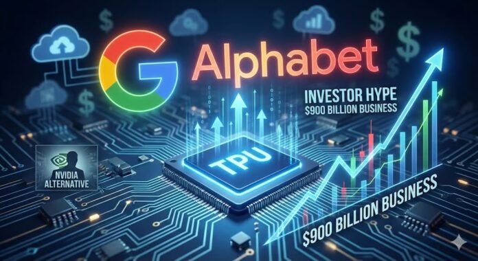 alphabet