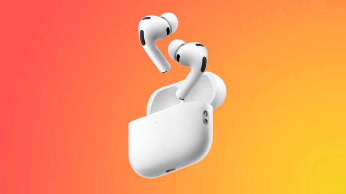 airpods-pro-3-orange
