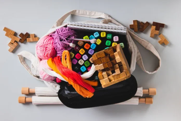analog-bag-