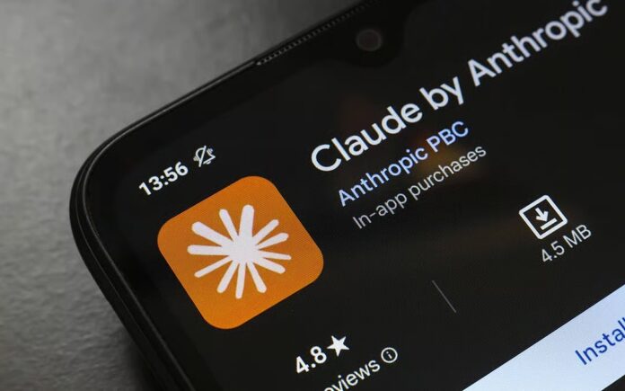 Anthropic, Claude'un yapay zeka talebini karşılamak amacıyla SpaceX veri merkezinden yararlanıyor.
