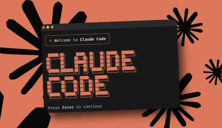 Anthropic, Claude Code’u İyileştirmek İçin 1.000 Mühendis İşe Aldı
