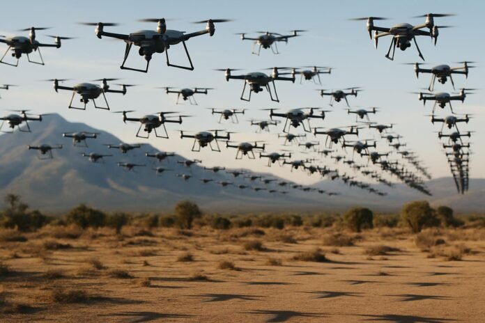 cin-drone-sadlırısı1