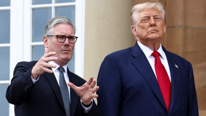 donald-trump-keir-starmer_6976022