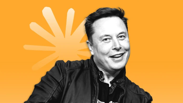 elon-musk-claude-anthropic-space-x-inc-1229892421