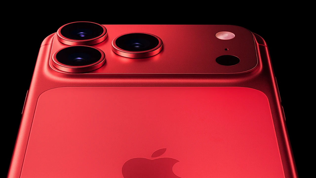 BofA: Apple iPhone Fiyatlarını Özellikle Pro Modellerde Artıracak