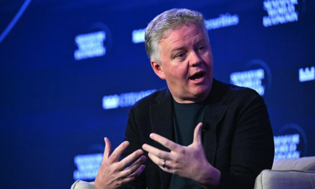 Cloudflare CEO’su: Yapay Zeka Küçük İşletmeleri Yok Edecek