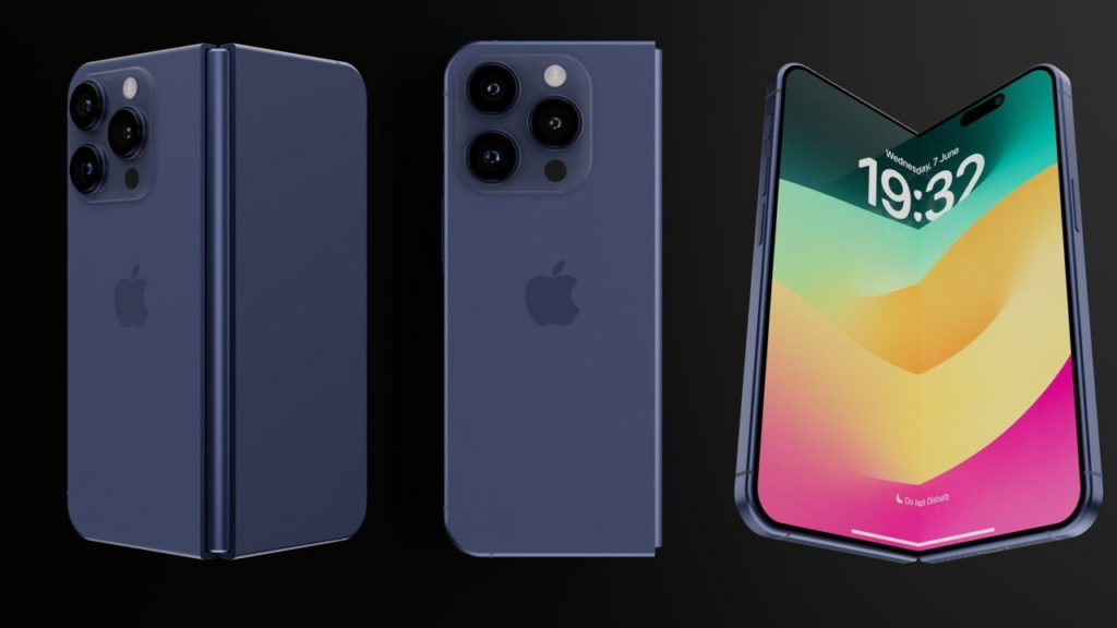 Daha önce 2024 tahmini yanlış çıkan Ming-Chi Kuo, Mart 2025’te katlanabilir iPhone’un 2026 sonunda veya 2027 başında tanıtılacağını ve seri üretimin 2026’nın dördüncü çeyreğinde başlayacağını söyledi. 