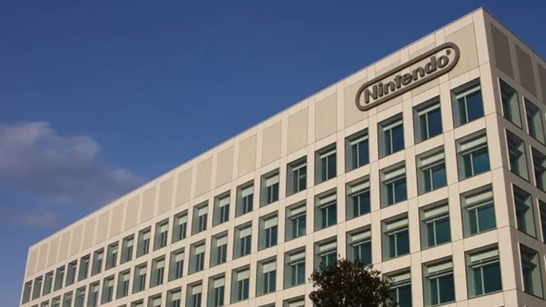 Hackerların Nintendo’ya Verdiği Fidye Son Tarihi Geçti, Sızıntı Doğrulanamadı