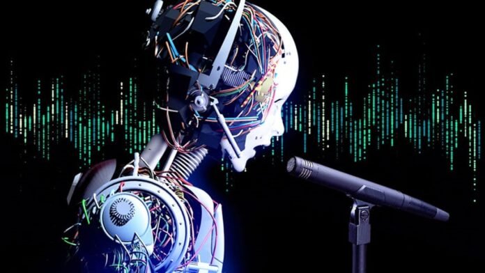 openai-voice-engine-ses-klonlama ses klonlama