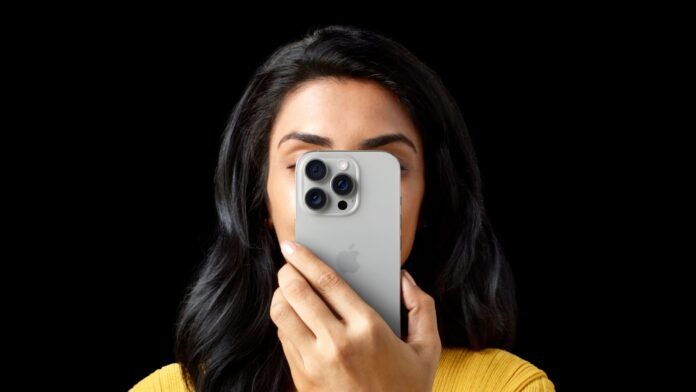 Apple'ın iPhone 18 Pro Tedarik Zinciri Sızdırıldı: Gizli Parça Listeleri Dark Web'de