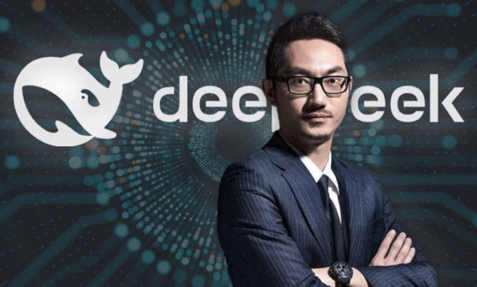 Founder says DeepSeek prioritises AGI over profit, likely to keep top models open-source, Yicai reports Founder says DeepSeek prioritises AGI over profit, likely to keep top models open-source, Yicai reports