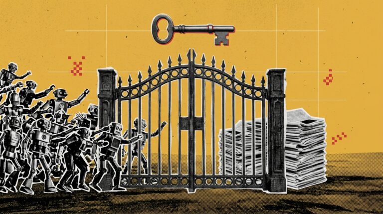 [PazarEki] Botlar İnterneti Devraldı – 2: Ajan Nedir, Ne İster?