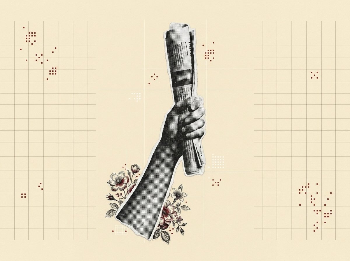 Hand_holding_newspaper_torch_202607051953