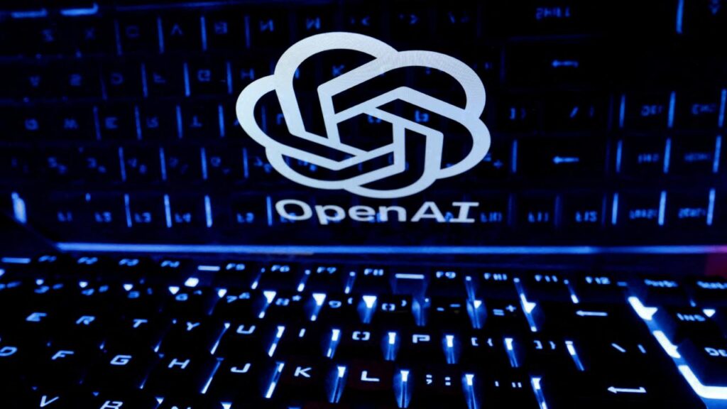 OpenAI saldırının arkasında kendi sisteminin olduğunu geç fark etti