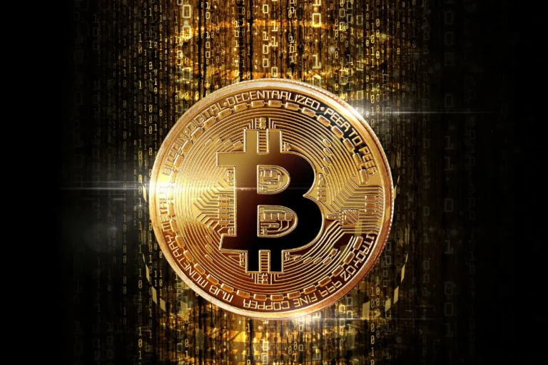 Bitcoin 60.000 Dolara Geriledi: Satış Baskısının Ardında Ne Var? 