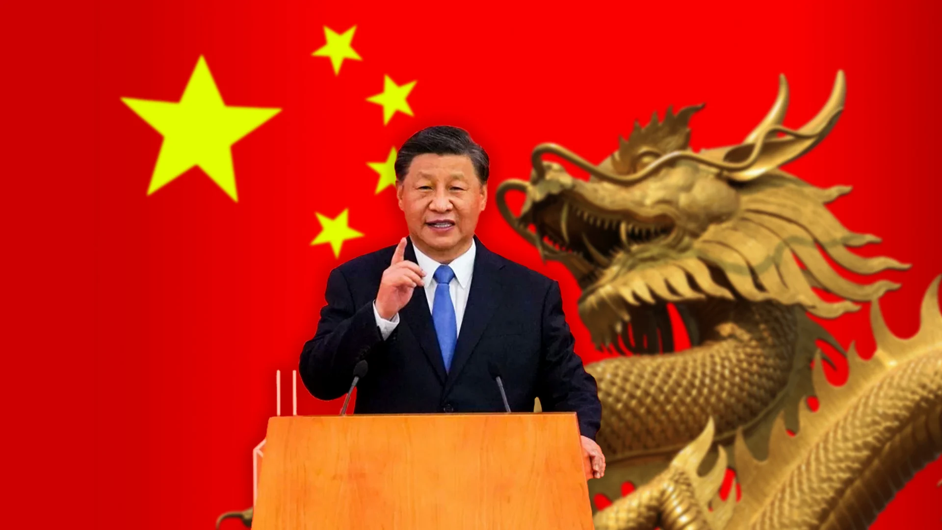 Xi Jinping İlk Kez Yapay Zekâ Kürsüsünde: Şanghay’dan Dünyaya Mesaj Geliyor