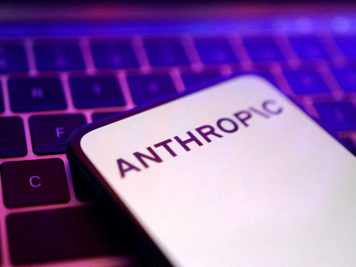 Anthropic, Nvidia Bağımlılığını Azaltmak İçin Samsung ile Çip Görüşmelerine Başladı