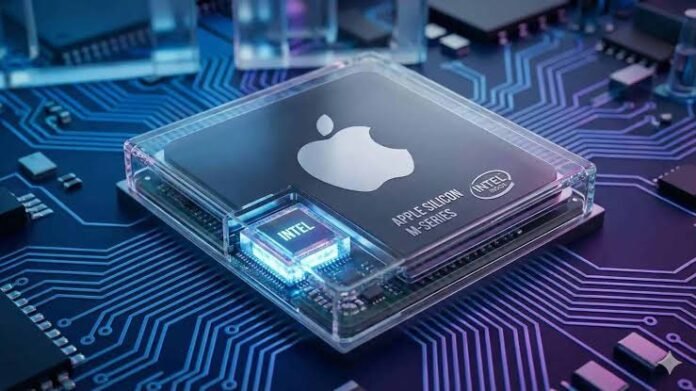 apple-chip