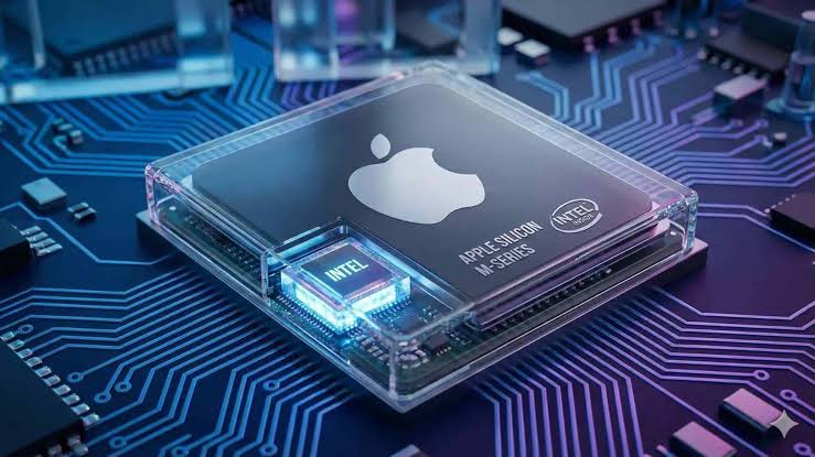 Apple ve Amazon’dan Çip Bağımsızlığı Hamleleri: Yeni iPhone’lar ve Özel Yapay Zekâ İşlemcileri