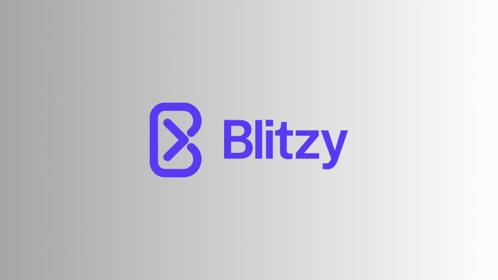Blitzy, 100 milyondan fazla satırlık mevcut kodu tersine mühendislik yöntemiyle inceler, derinlemesine bir mimari anlayış geliştirir ve ardından bağımsız olarak derler, yeniden düzenler ve modernize eder.