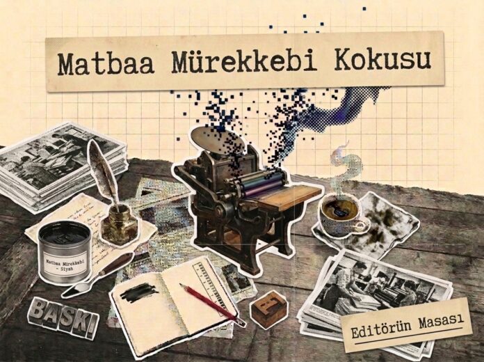 editorunmasasi-dijitaliyidir
