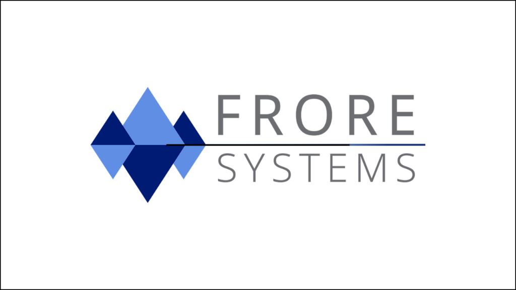Frore Systems, tüketici cihazları için çığır açan termal teknolojilerin geliştiricisi
