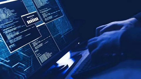 Dijital dünyaya yönelik gerçekleştirilen bu organize saldırılar, gün geçtikçe çok daha cesur, çok daha yıkıcı, geniş çaplı ve otoriteler tarafından kontrol altına alınması her zamankinden çok daha zor bir hale geliyor.