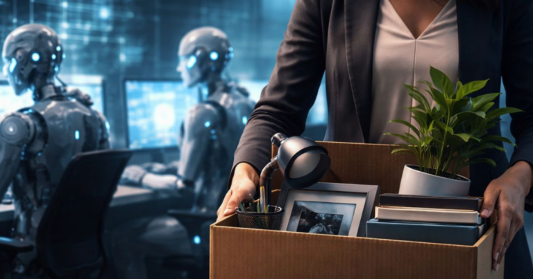 AI Gerekçeli İşten Çıkarmalar: 2026’da Hangi Teknoloji Şirketi Ne Yaptı?