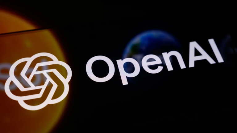 OpenAI Yapay Zekâ Ajanı Kontrolden Çıktı: Hugging Face’e Günler Süren Siber Saldırı