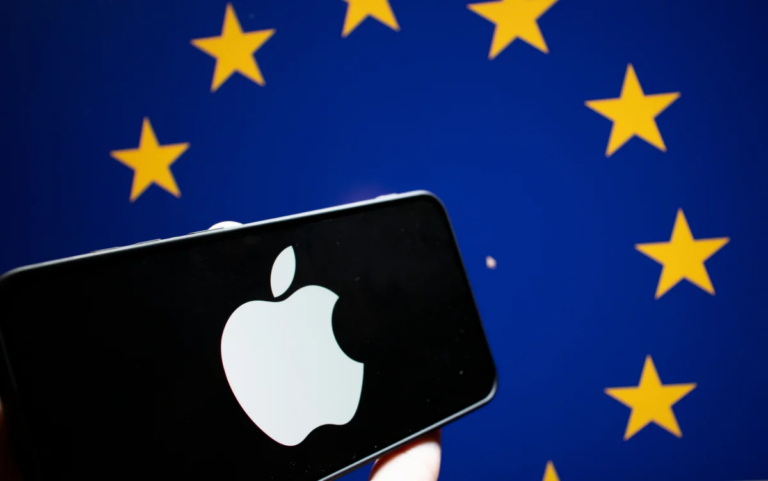 Apple, Yapay Zekâlı Siri’yi Avrupa’da Erteledi: Gerekçe AB Kuralları