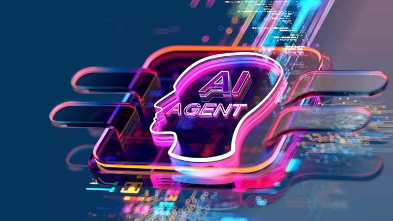 Yapay Zekâ Kodlama Asistanlarına Yeni Tehdit: “Agentjacking” Saldırısı Yüzde 85 Başarıyla Çalışıyor