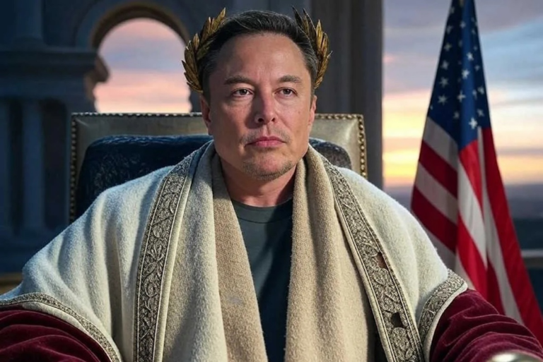 Grok 4.5 Herkese Açıldı, xAI Artık “SpaceXAI”: Musk İmparatorluğu Tek Çatıda
