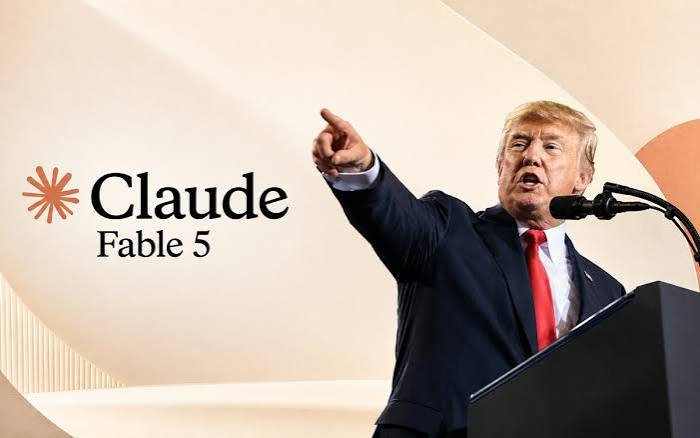 19 Gün Süren Yasak Bitti: Claude Fable 5 Geri Döndü, Sektöre Dersler Bıraktı