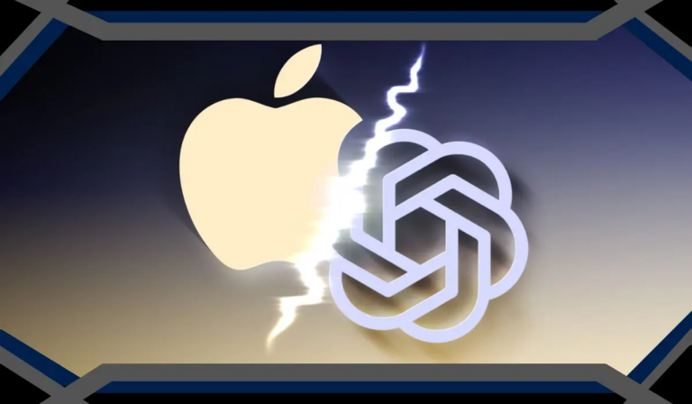 Apple, OpenAI’a Dava Açtı: 400 Çalışanın Transferi “Ticari Sır Hırsızlığı” İddiasıyla Mahkemede